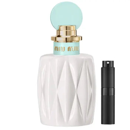 Miu Miu Fleur de Lait - Eau de Parfum - LuxScents