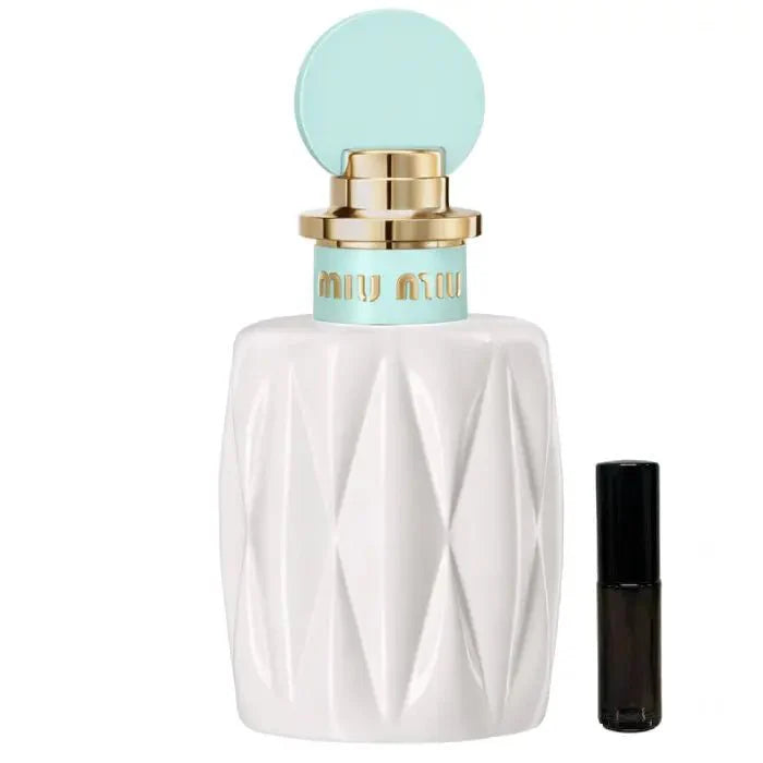 Miu Miu Fleur de Lait - Eau de Parfum - LuxScents