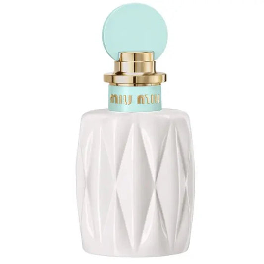 Miu Miu Fleur de Lait - Eau de Parfum - LuxScents