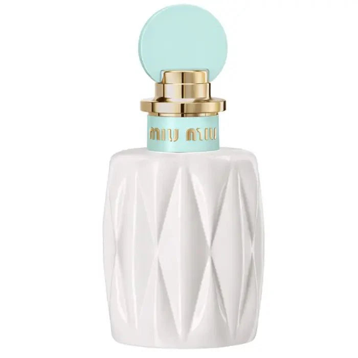 Miu Miu Fleur de Lait - Eau de Parfum - LuxScents