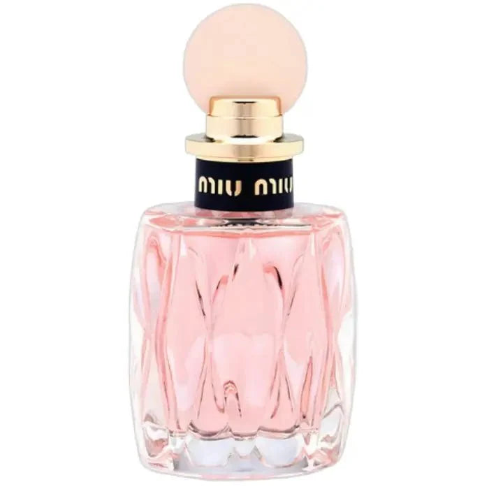 Miu Miu L’Eau Rosée - Eau de Toilette - LuxScents