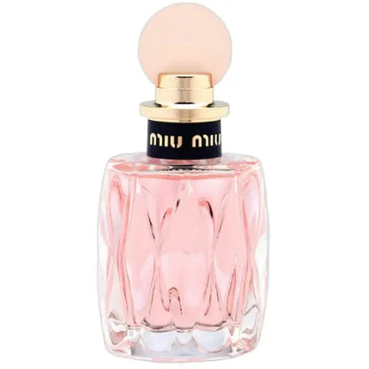 Miu Miu L’Eau Rosée - Eau de Toilette - LuxScents
