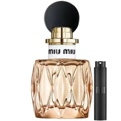 Miu Miu Miutine - Eau de Parfum - LuxScents.nl