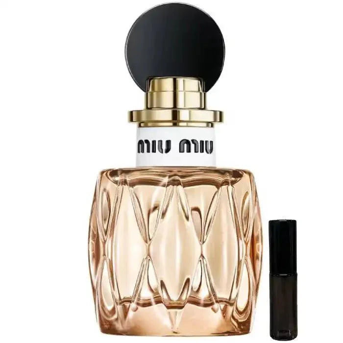 Miu Miu Miutine - Eau de Parfum - LuxScents.nl