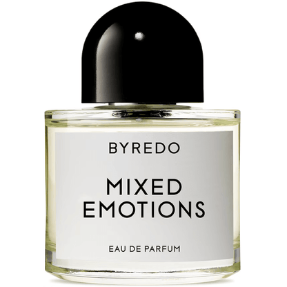 Mixed Emotions by Byredo - Eau de Parfum - LuxScents.nl