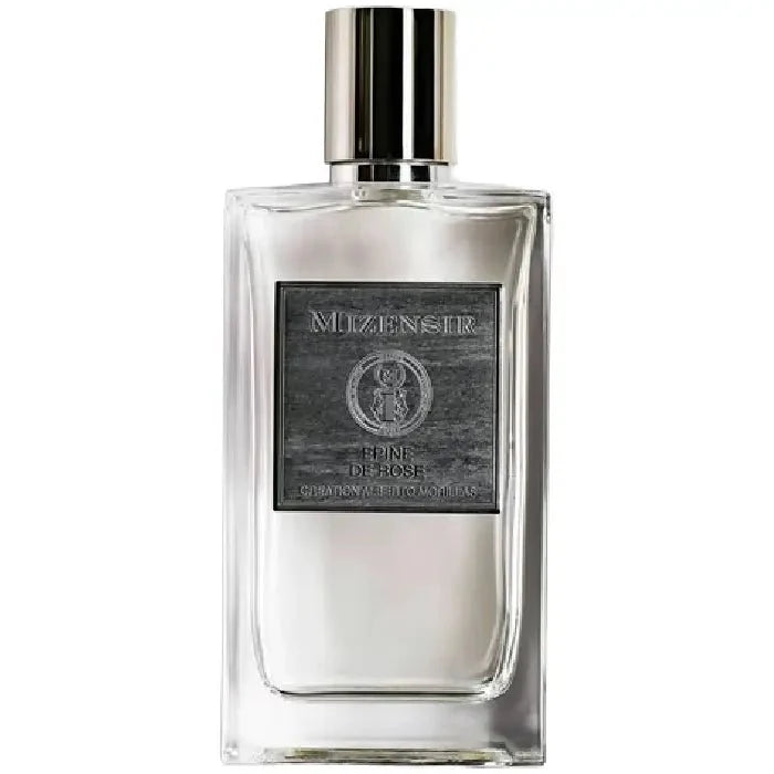 Mizensir Épine de Rose - Eau de Parfum - LuxScents