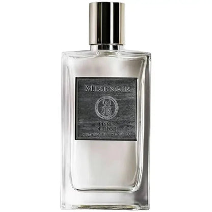 Mizensir Épine de Rose - Eau de Parfum - LuxScents