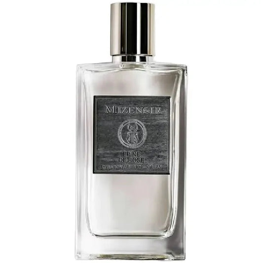 Mizensir Épine de Rose - Eau de Parfum - LuxScents
