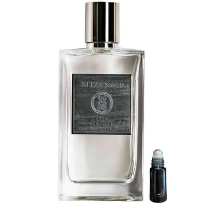 Mizensir Épine de Rose - Eau de Parfum - LuxScents