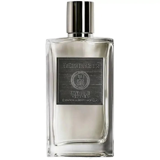 Mizensir Mythique Vetyver - Eau de Parfum - LuxScents