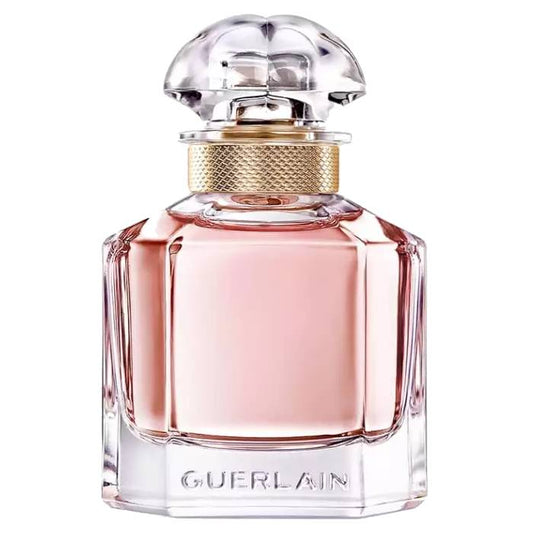 Mon Guerlain - Eau de Parfum - LuxScents.nl