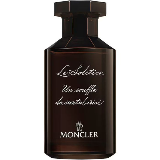 Moncler Le Solstice - Eau de Parfum - LuxScents.nl