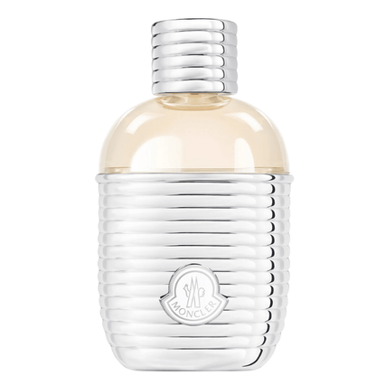 Moncler Pour Femme - Eau de Parfum - LuxScents.nl