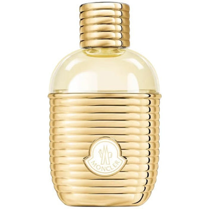 Moncler Sunrise Pour Femme - Eau de Parfum - LuxScents.nl