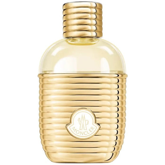 Moncler Sunrise Pour Femme - Eau de Parfum - LuxScents.nl