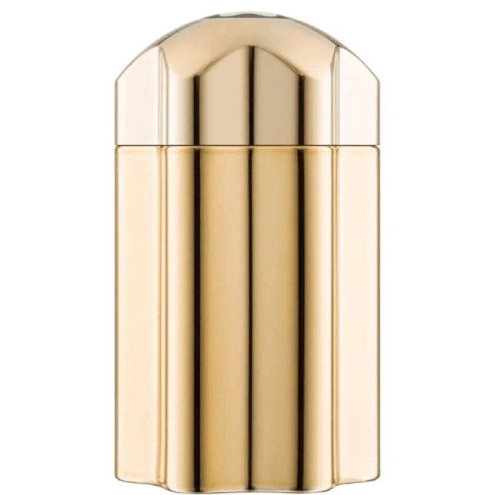 Mont Blanc Emblem Absolu - Eau de Toilette - LuxScents.nl