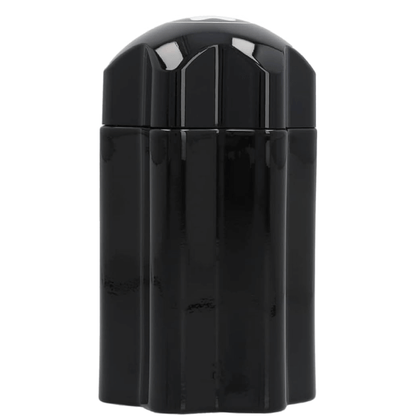 Mont Blanc Emblem - Eau de Toilette - LuxScents.nl