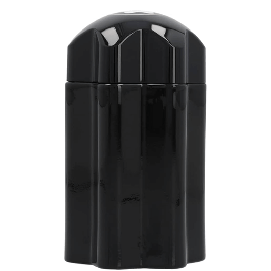 Mont Blanc Emblem - Eau de Toilette - LuxScents.nl