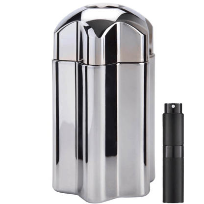 Mont Blanc Emblem Intense - Eau de Toilette - LuxScents.nl