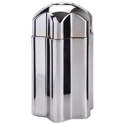 Mont Blanc Emblem Intense - Eau de Toilette - LuxScents.nl