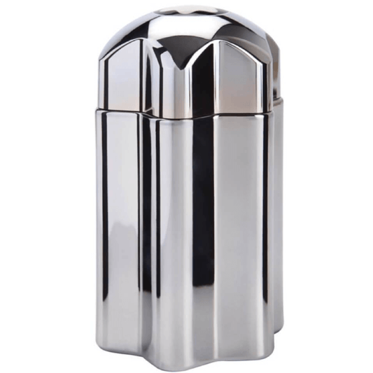 Mont Blanc Emblem Intense - Eau de Toilette - LuxScents.nl