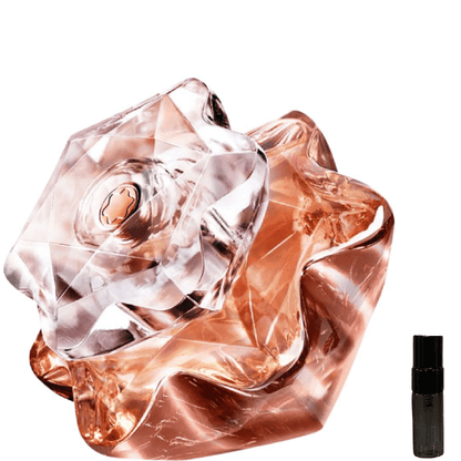 Mont Blanc Lady Emblem - Eau de Parfum - LuxScents.nl