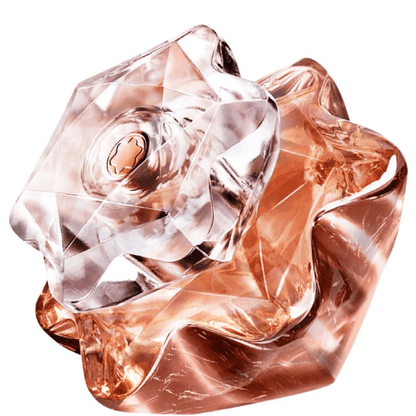 Mont Blanc Lady Emblem - Eau de Parfum - LuxScents.nl