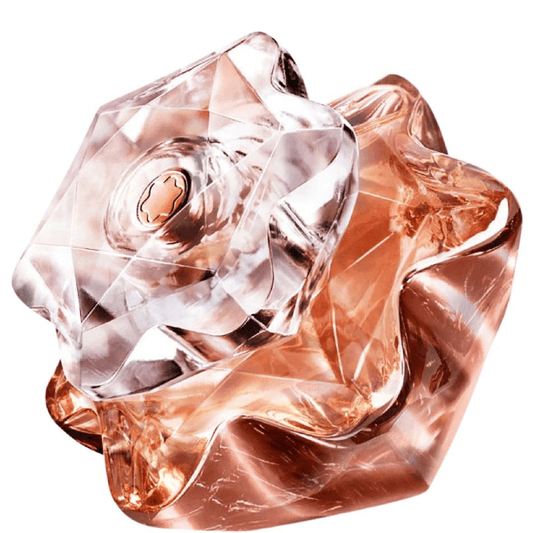 Mont Blanc Lady Emblem - Eau de Parfum - LuxScents.nl
