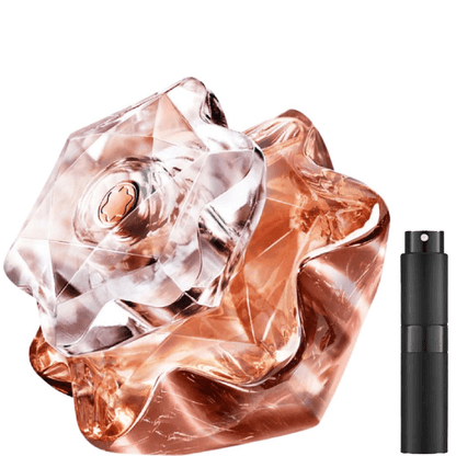 Mont Blanc Lady Emblem - Eau de Parfum - LuxScents.nl
