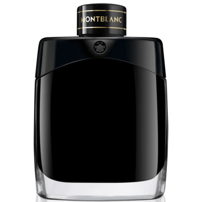 Mont Blanc Legend - Eau de Parfum - LuxScents.nl