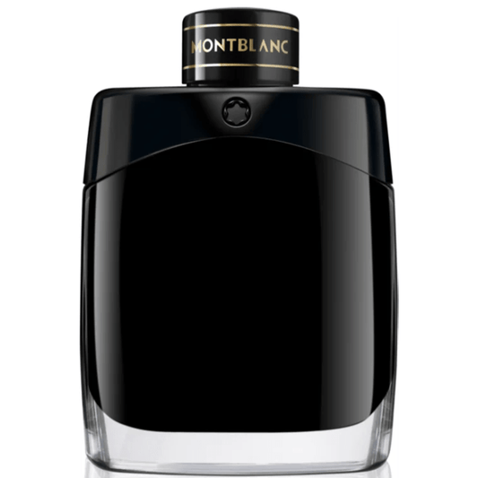 Mont Blanc Legend - Eau de Parfum - LuxScents.nl
