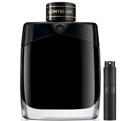 Mont Blanc Legend - Eau de Parfum - LuxScents.nl