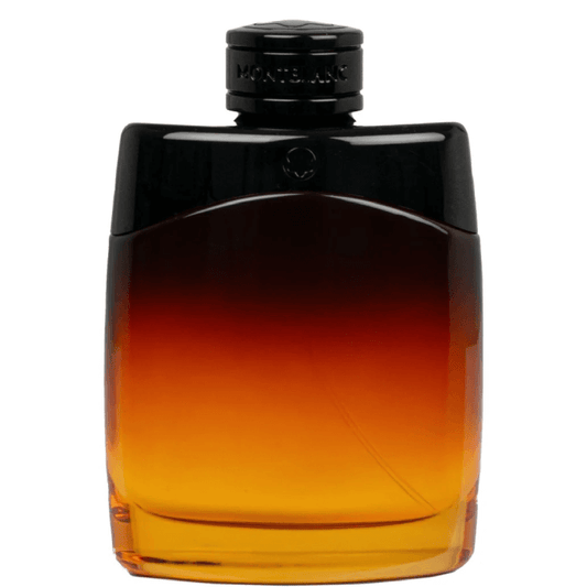 Mont Blanc Legend Night - Eau de Parfum - LuxScents.nl