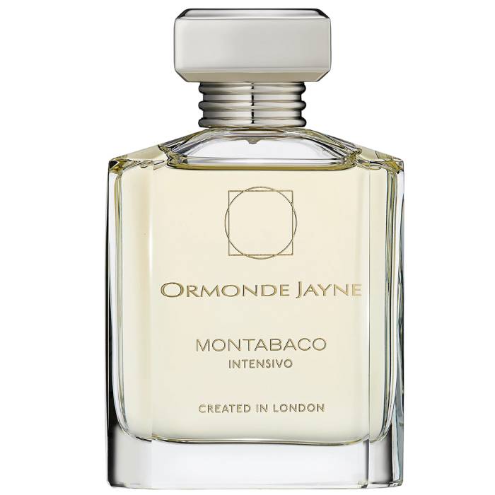 Montabaco Ormonde Jayne - Eau de Parfum - LuxScents.nl
