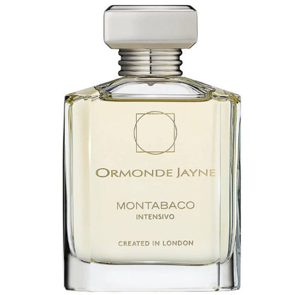 Montabaco Ormonde Jayne - Eau de Parfum - LuxScents.nl