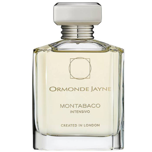 Montabaco Ormonde Jayne - Eau de Parfum - LuxScents.nl