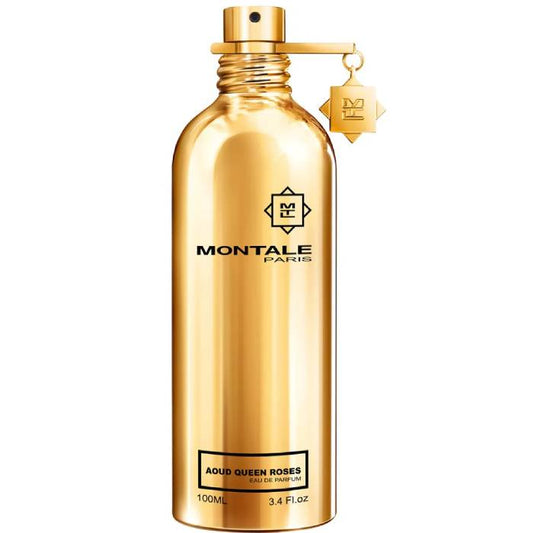 Montale Paris Aoud Queen Roses - Eau de Parfum - LuxScents.nl