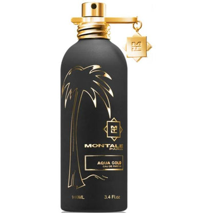 Montale Paris Aqua Gold - Eau de Parfum - LuxScents.nl