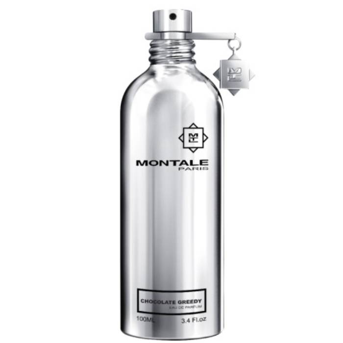 Montale Paris Chocolate Greedy - Eau de Parfum - LuxScents.nl