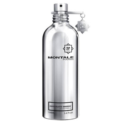 Montale Paris Chocolate Greedy - Eau de Parfum - LuxScents.nl