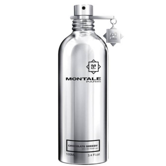 Montale Paris Chocolate Greedy - Eau de Parfum - LuxScents.nl