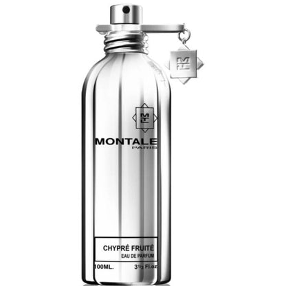 Montale Paris Chypré Fruité - Eau De Parfum - LuxScents.nl
