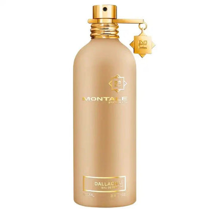 Montale Paris Dallachai - Eau de Parfum - LuxScents.nl