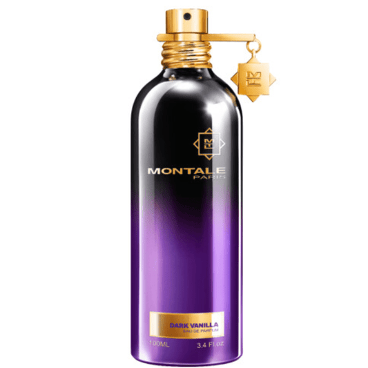 Montale Paris Dark Vanilla - Eau de Parfum - LuxScents.nl