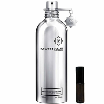 Montale Paris Embruns d'Essaouira - Eau de Parfum - LuxScents.nl