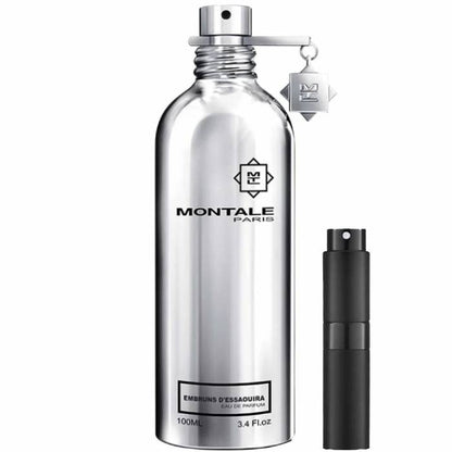 Montale Paris Embruns d'Essaouira - Eau de Parfum - LuxScents.nl