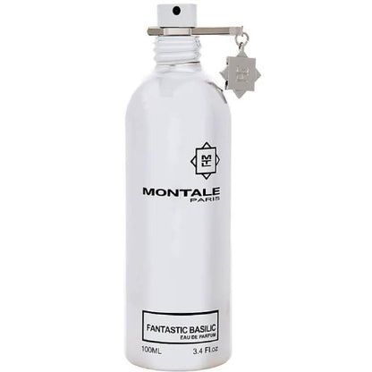 Montale Paris Fantastic Basilic - Eau de Parfum - LuxScents.nl