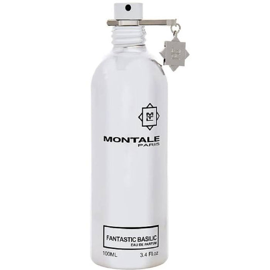 Montale Paris Fantastic Basilic - Eau de Parfum - LuxScents.nl