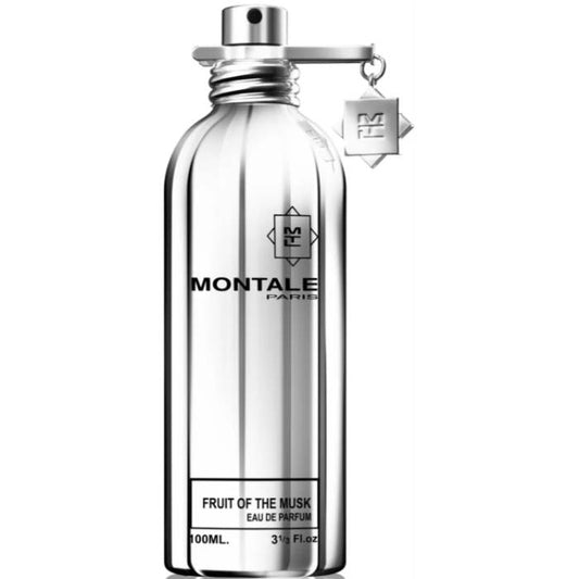 Montale Paris Fruits of the Musk - Eau de Parfum - LuxScents.nl