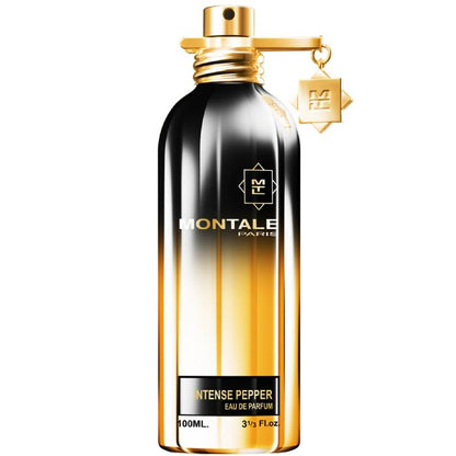 Montale Paris Intense Pepper - Eau de Parfum - LuxScents.nl